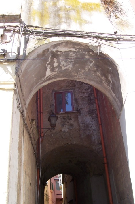 Foto successiva